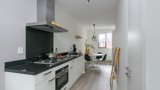 House Image 5