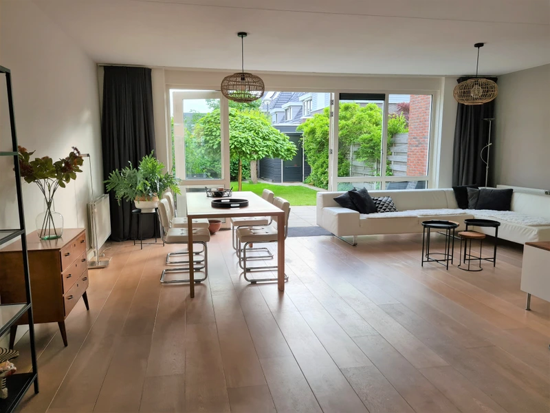 House Image 3