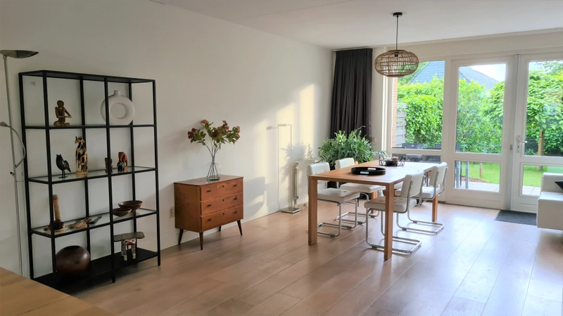 House Image 4