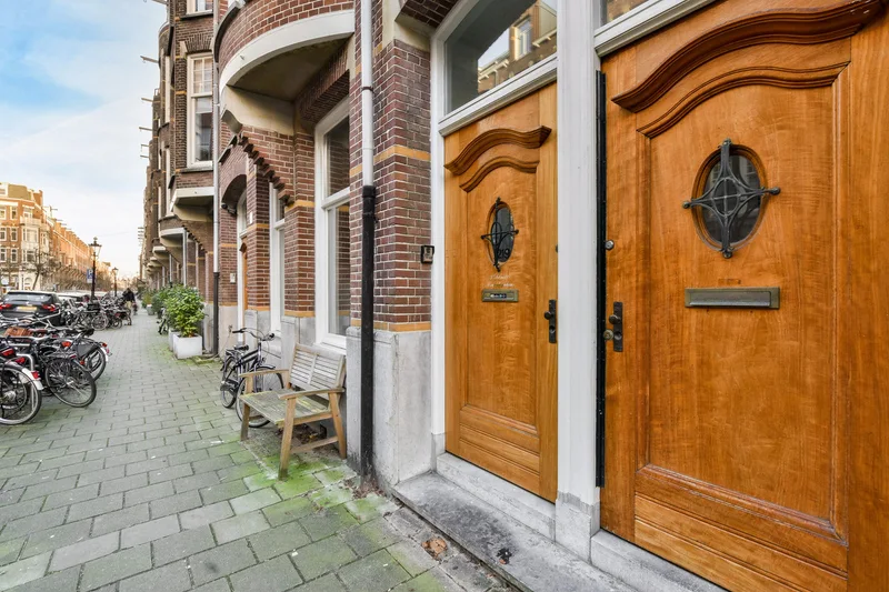 House Image 4