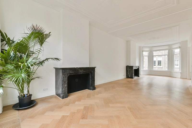 House Image 5