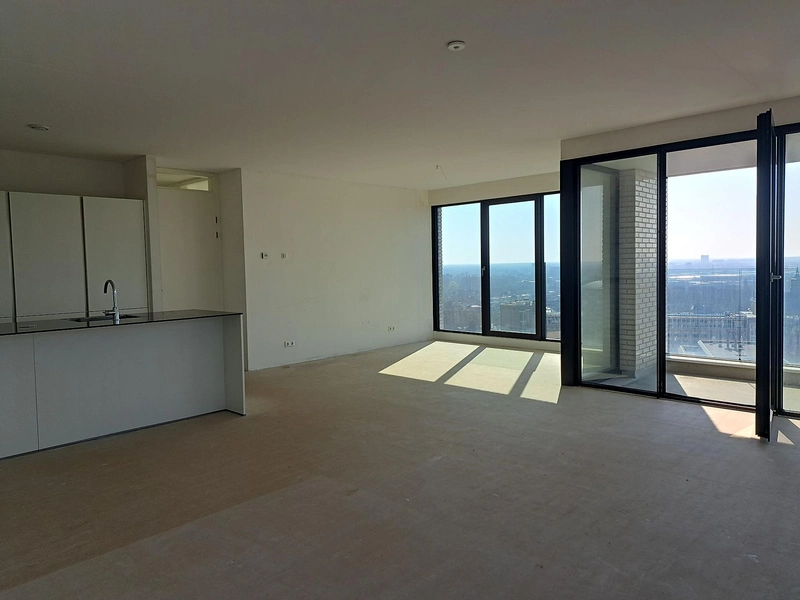 House Image 4