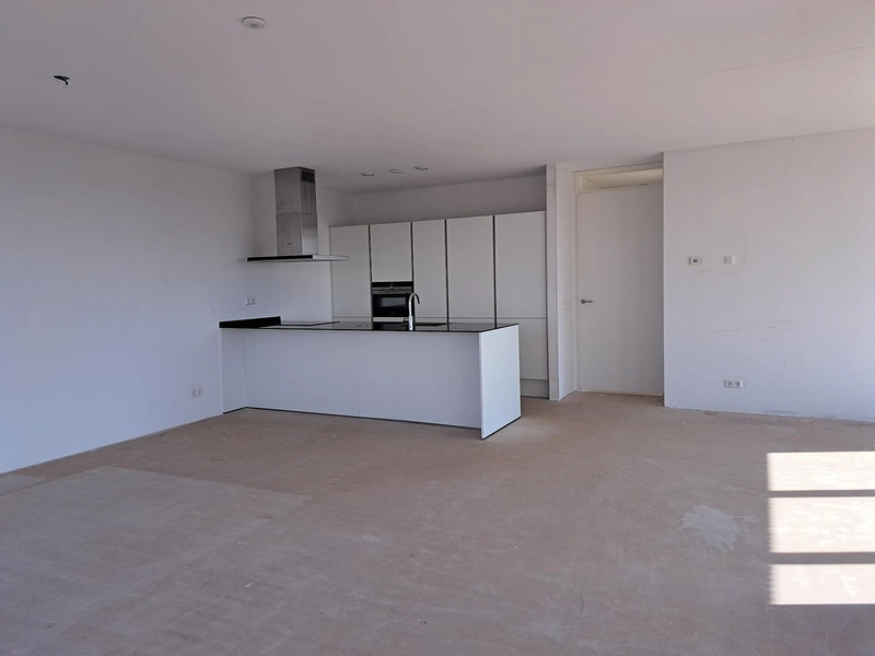 House Image 5