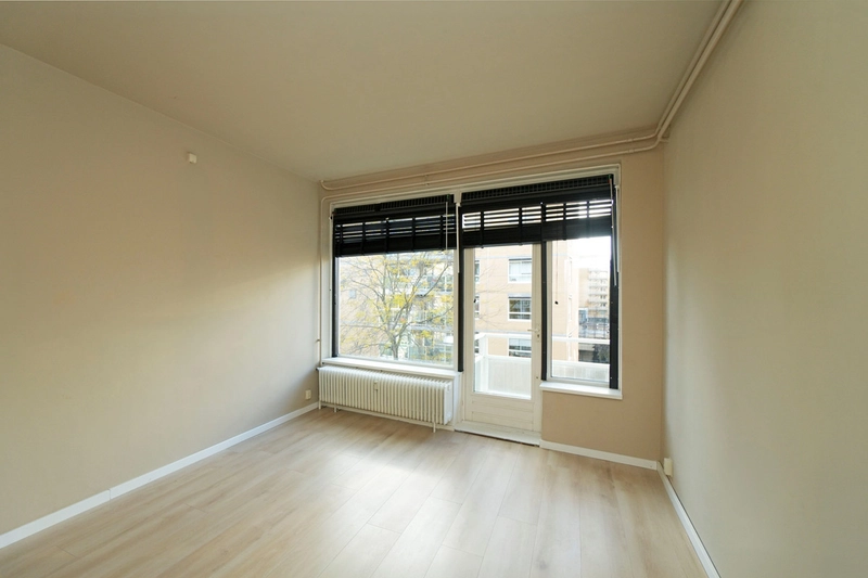 House Image 4