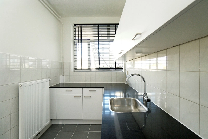 House Image 5