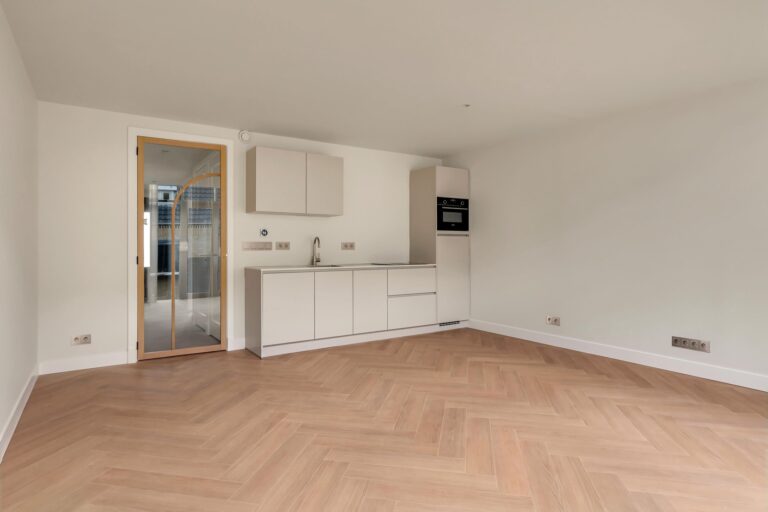 House Image 3