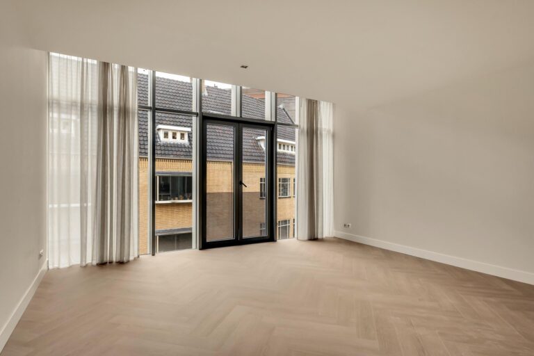 House Image 4