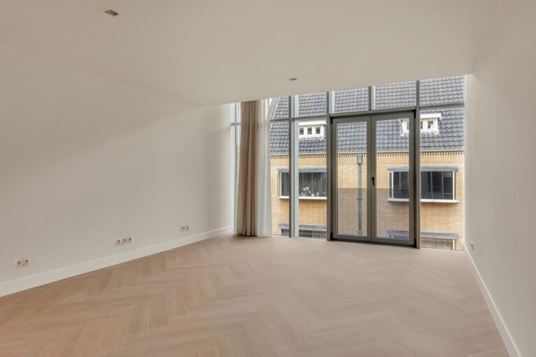 House Image 5