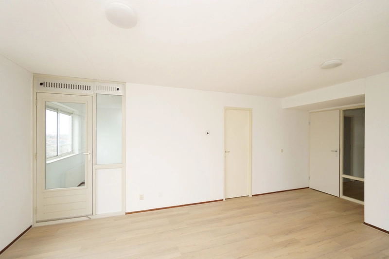 House Image 3
