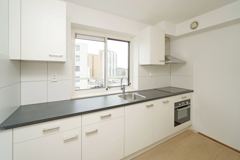 House Image 4