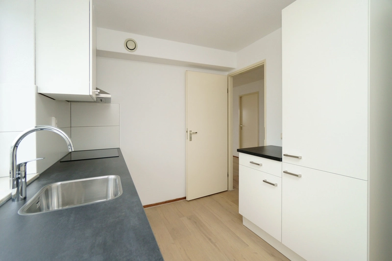 House Image 5