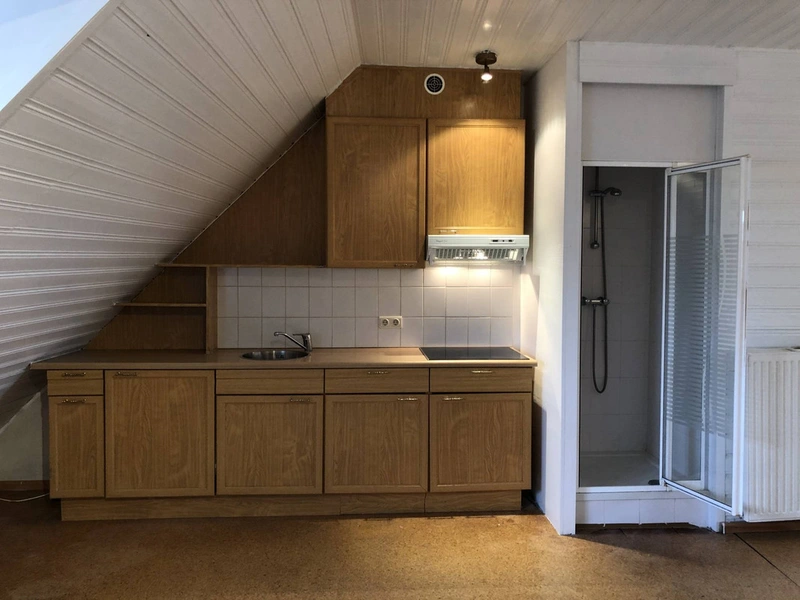 House Image 3