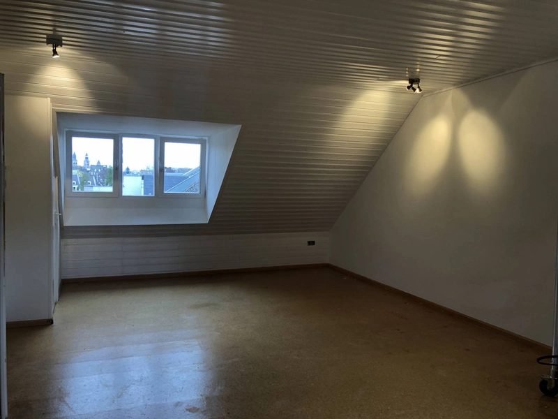 House Image 4