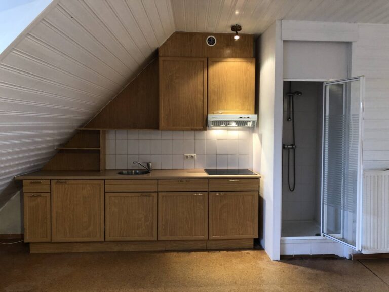 House Image 3