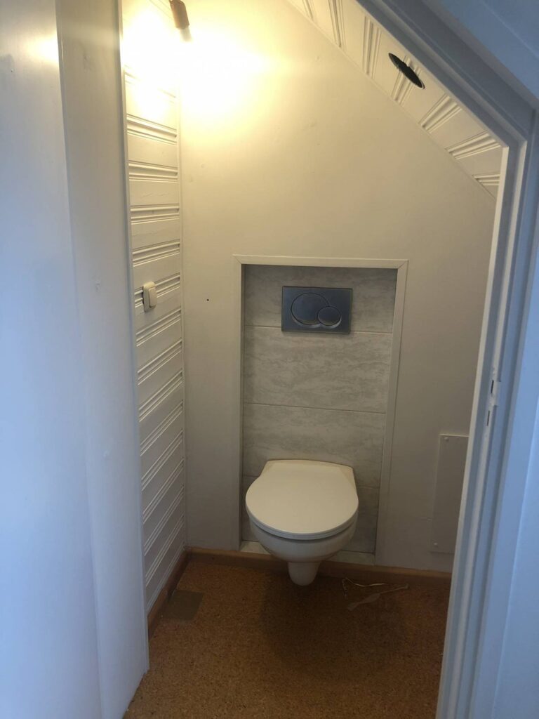 House Image 5