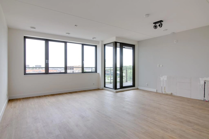 House Image 3