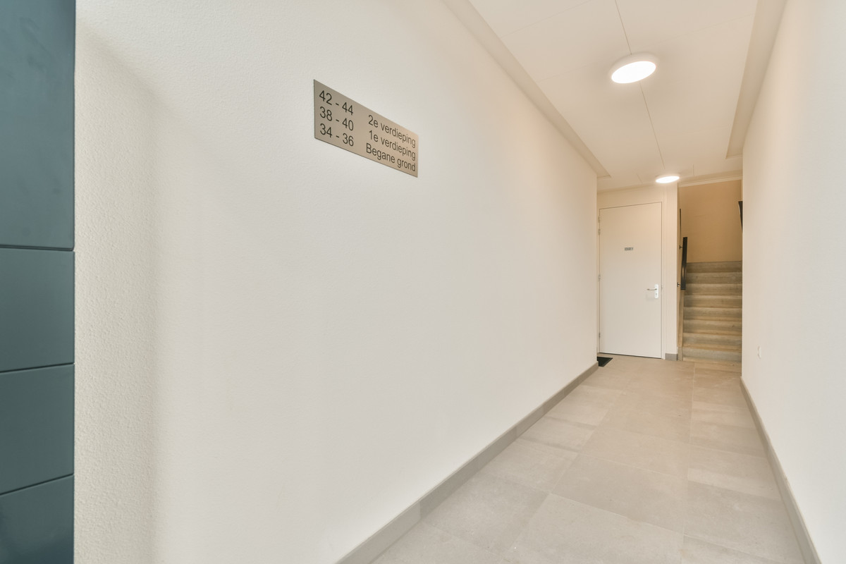 House Image 5