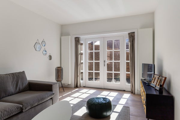 House Image 3
