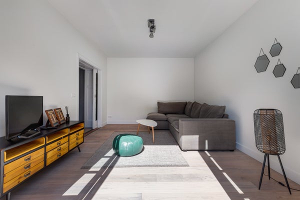 House Image 4