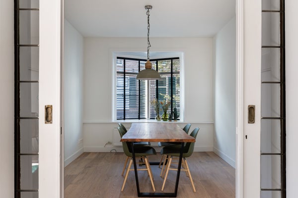 House Image 5
