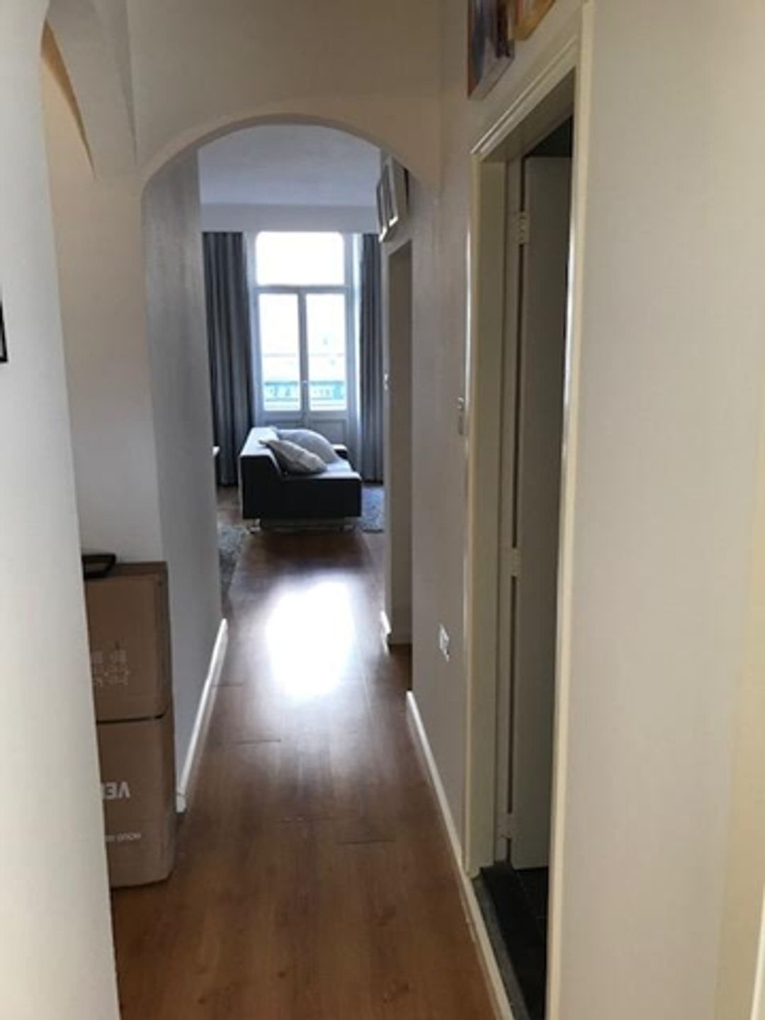 House Image 3