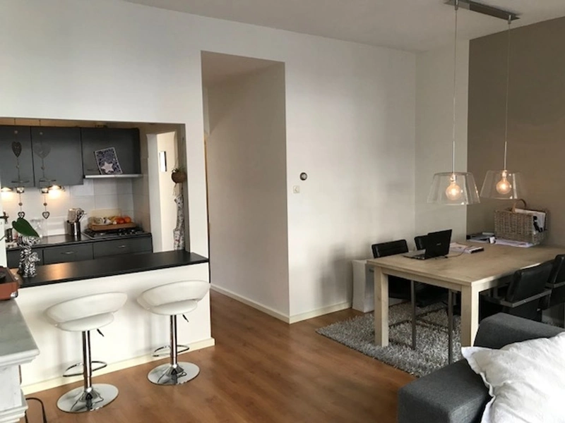 House Image 4