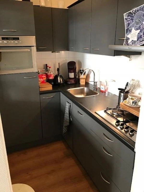 House Image 5