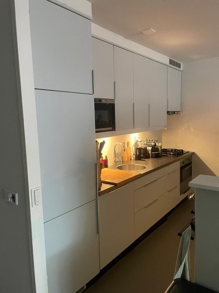 House Image 3