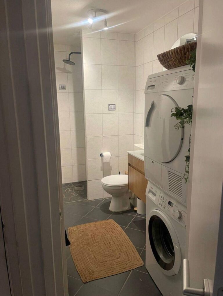 House Image 4