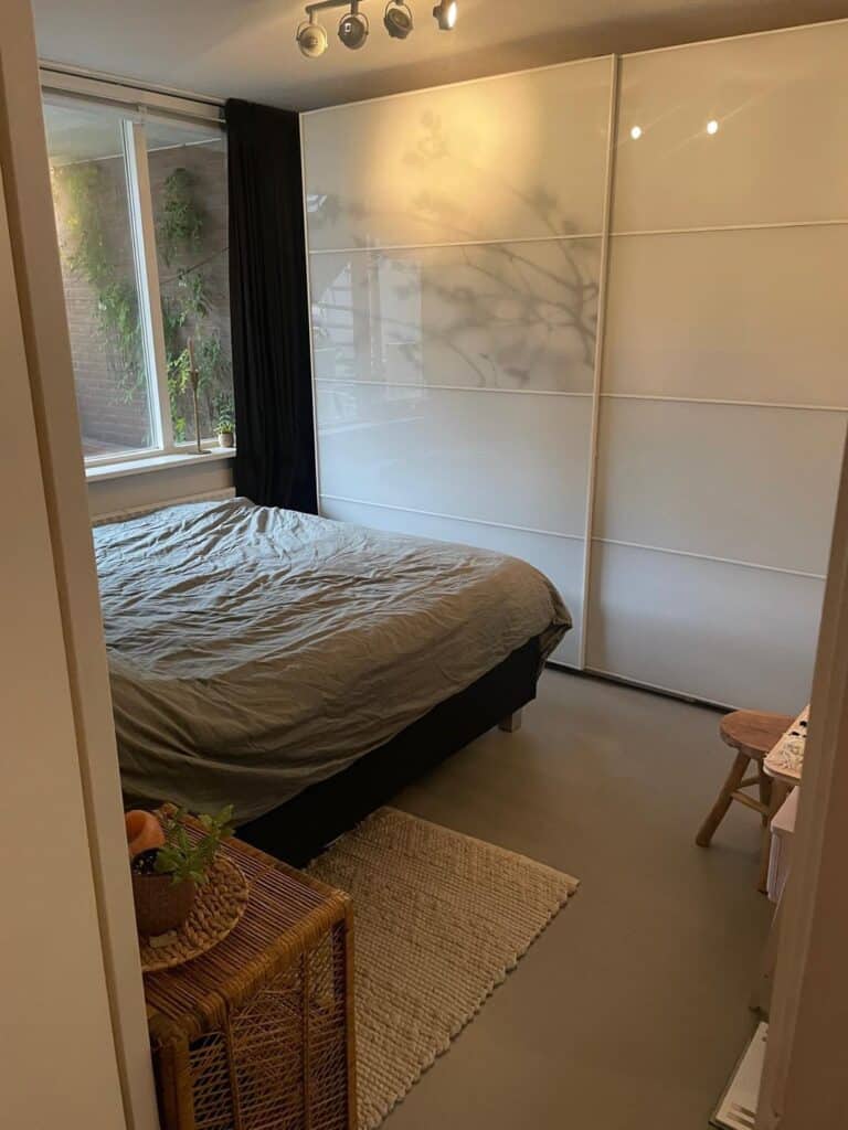House Image 5