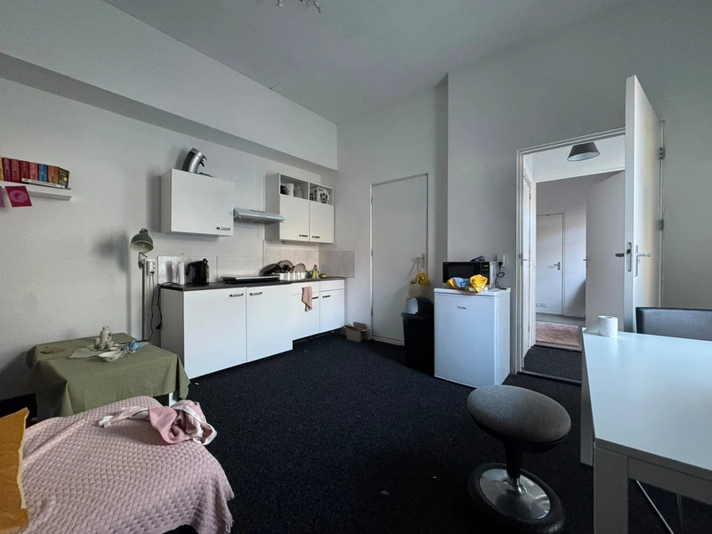 House Image 3