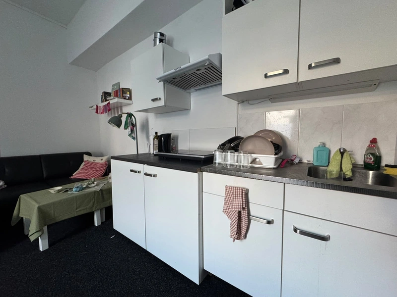 House Image 4