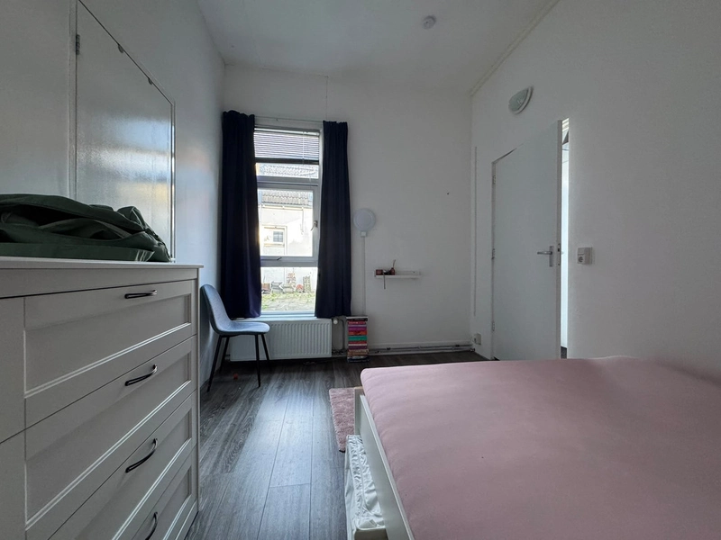 House Image 5