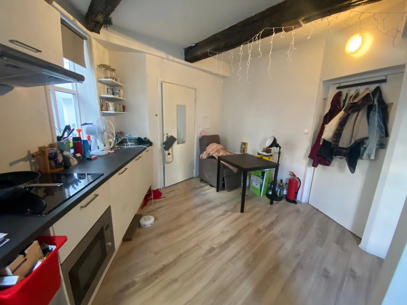House Image 3