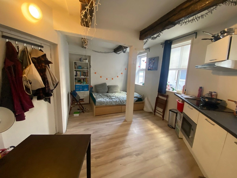 House Image 4