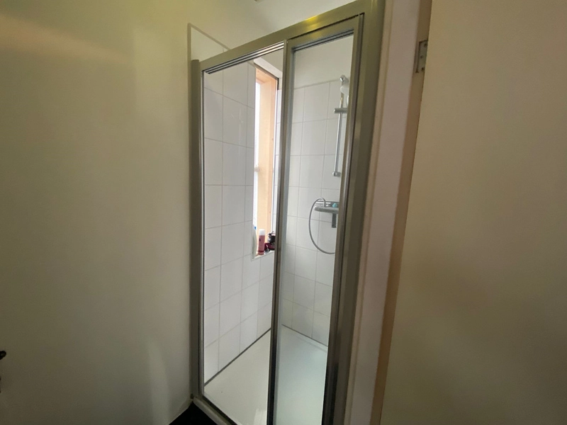 House Image 5