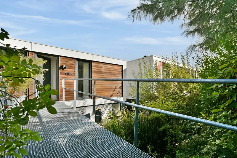House Image 3