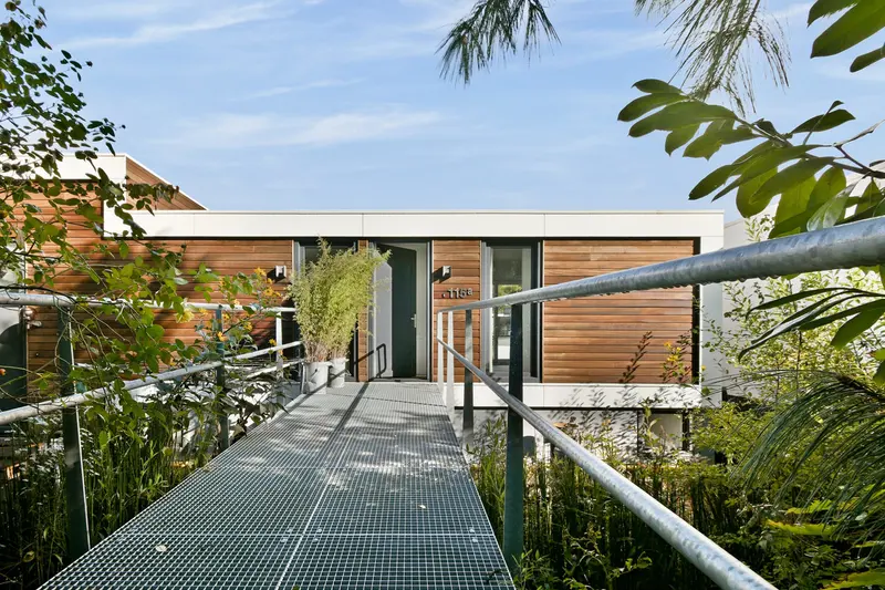 House Image 4
