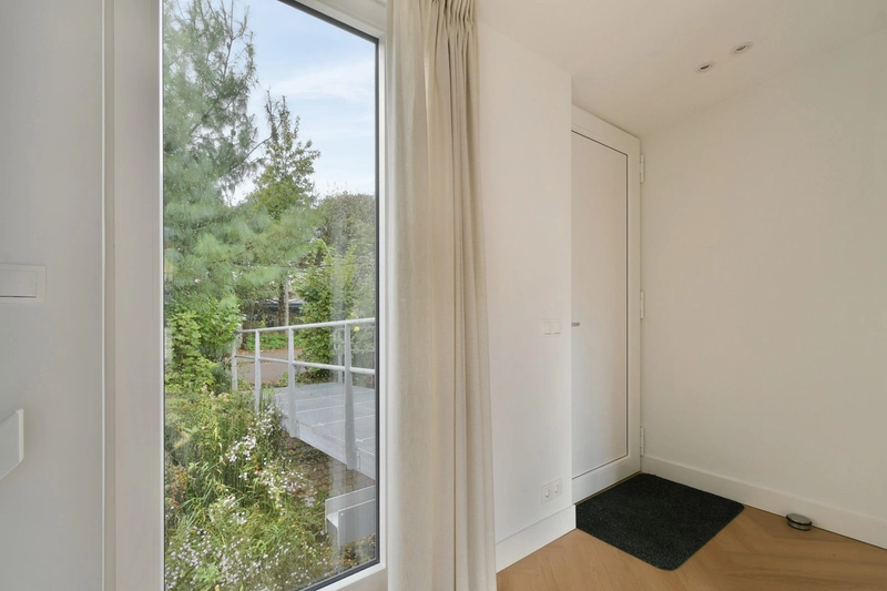 House Image 5
