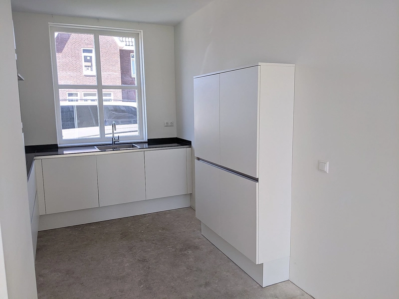 House Image 4