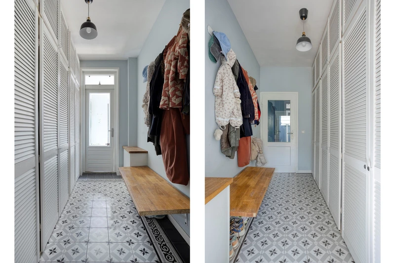 House Image 5