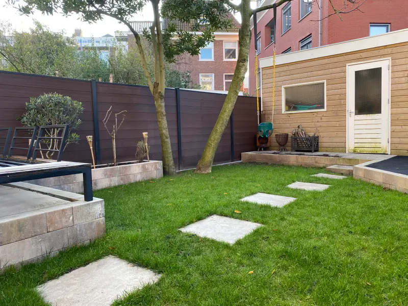 House Image 4