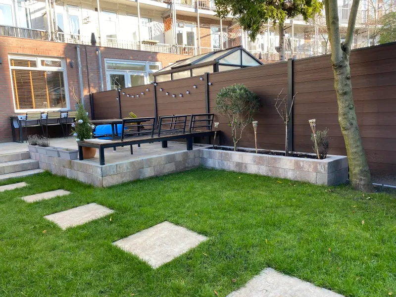House Image 5