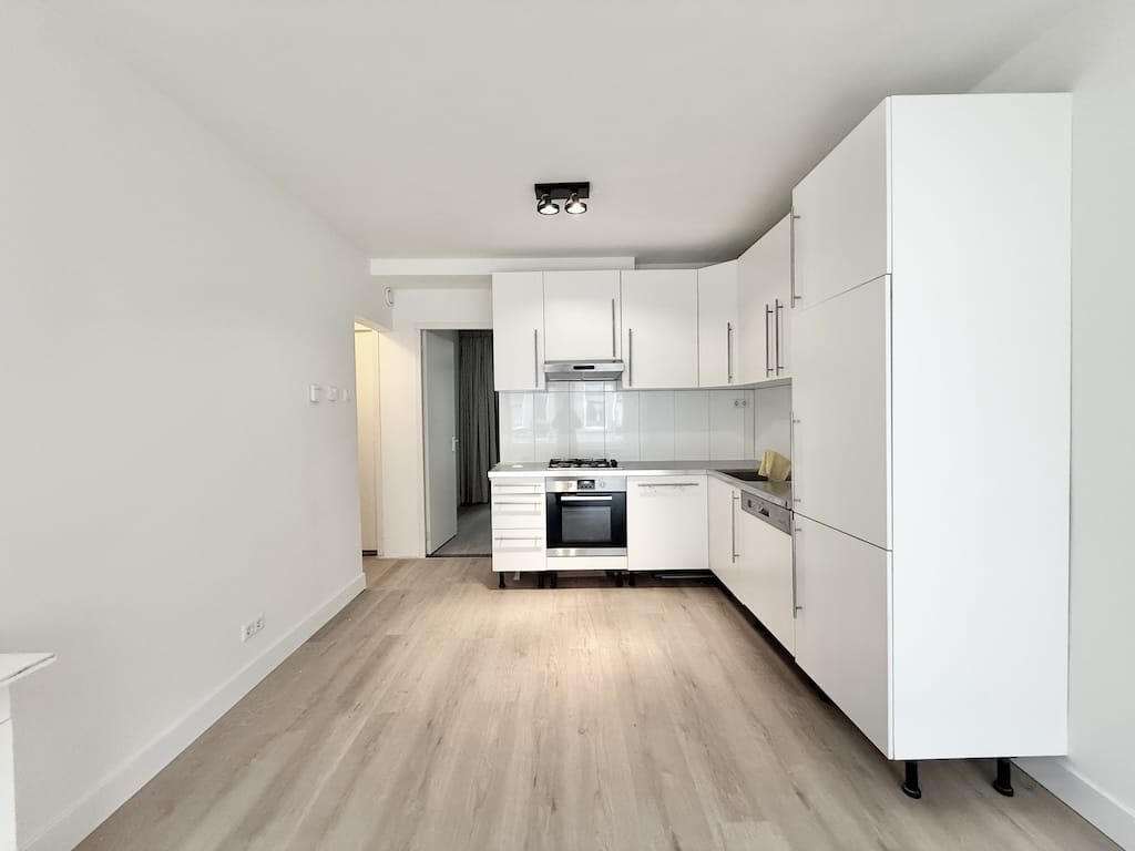 House Image 3