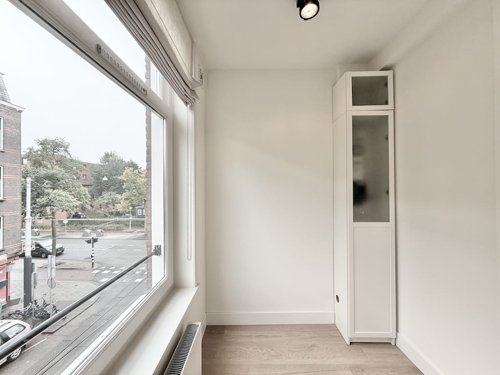 House Image 5