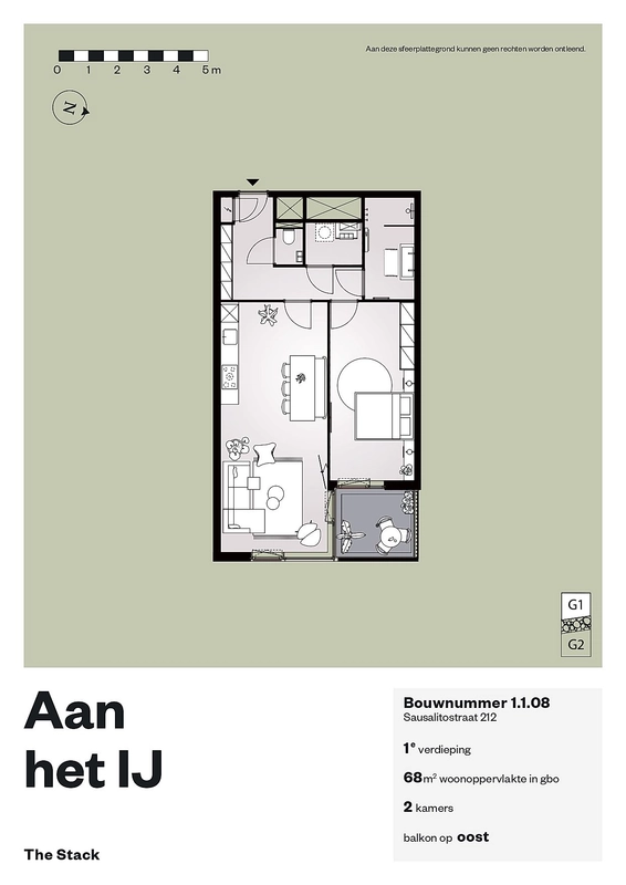 House Image 5