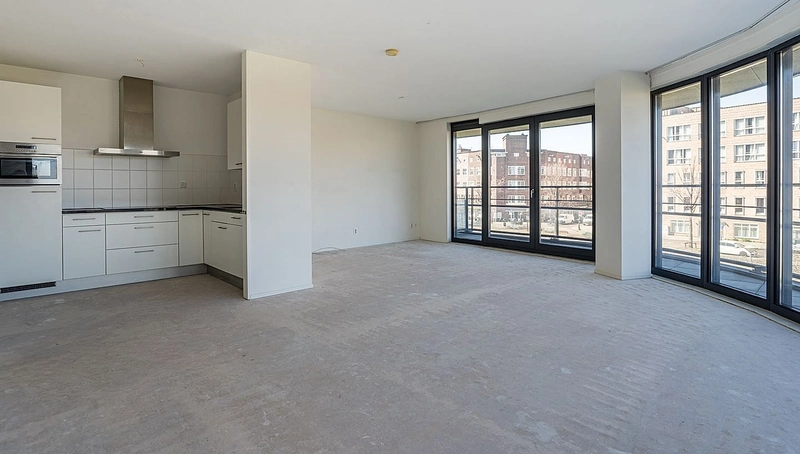 House Image 4