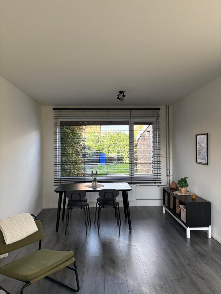 House Image 3