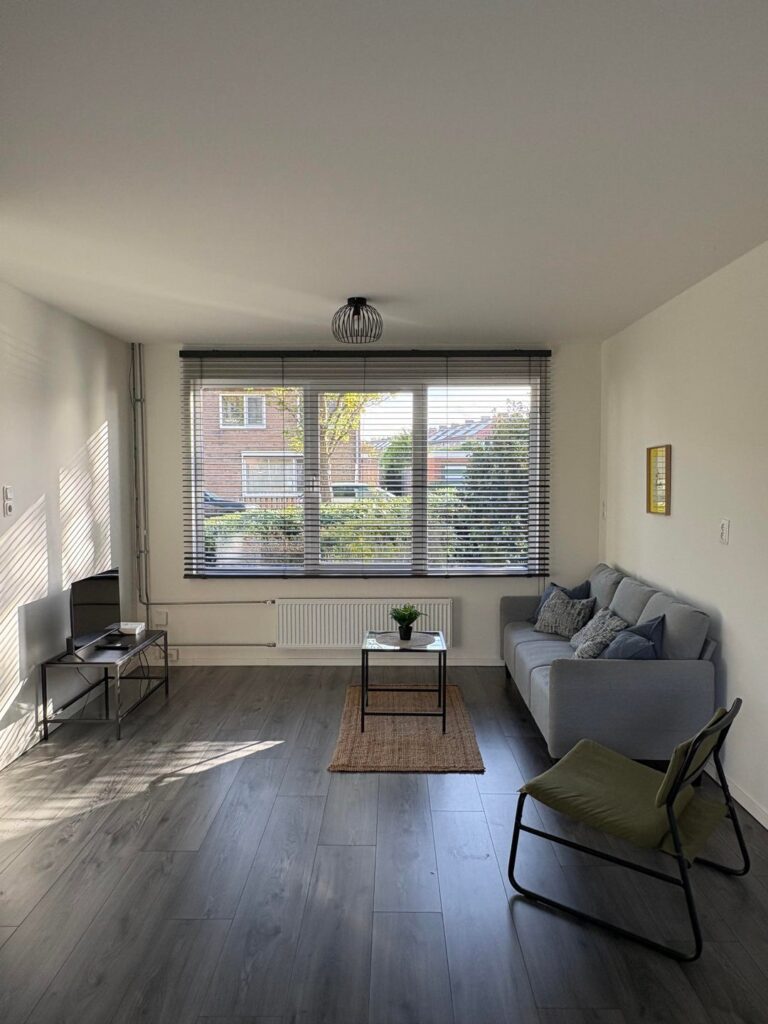 House Image 5
