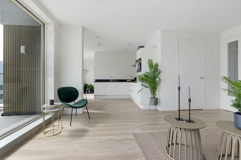 House Image 5